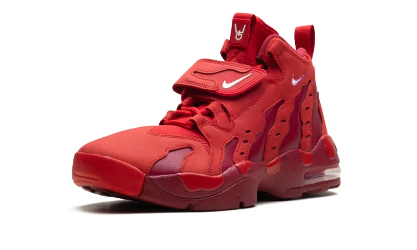 Nike Air Max Air DT Max '96 'Love Letter To Connie' 