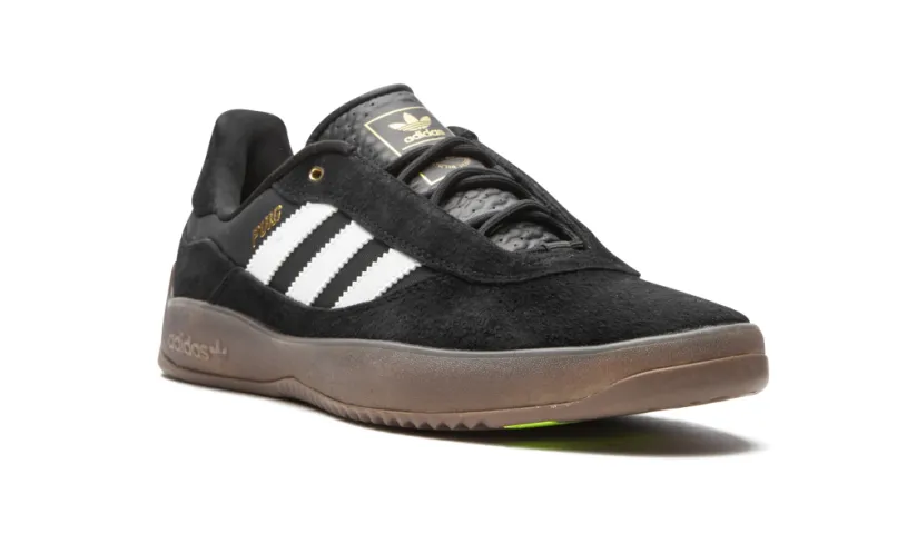 More Adidas Shoes Puig 