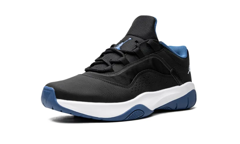 Air Jordan 11 Air Jordan 11 CMFT Low 