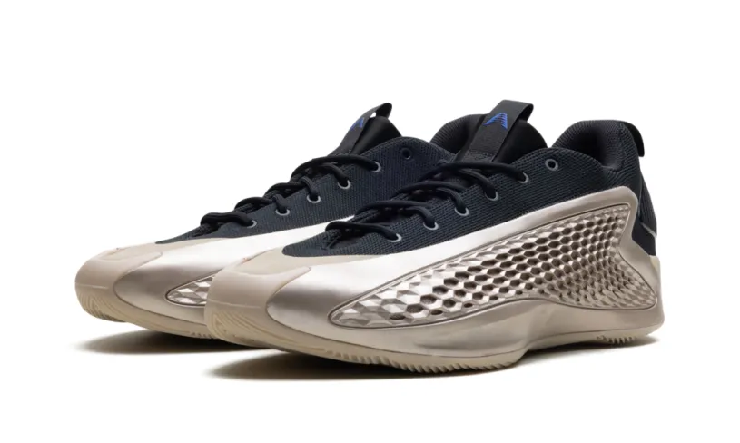 Adidas AE1 AE1 Low 'Champagne' 