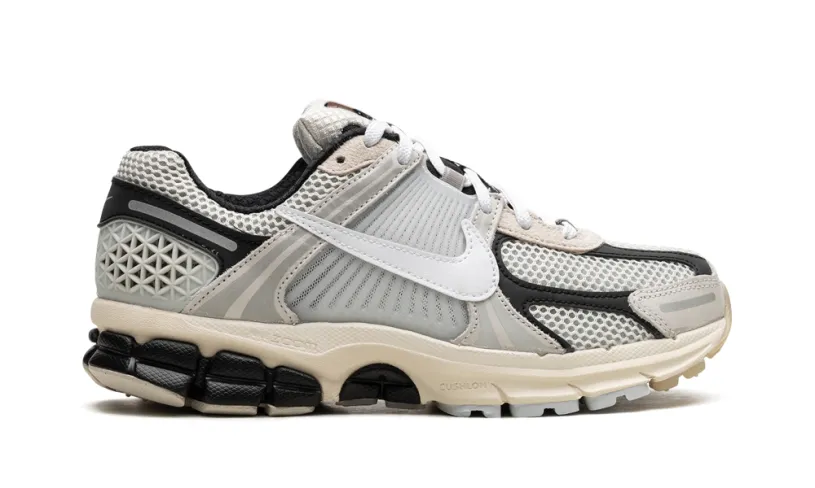 Nike Lifestyle Nike Zoom Vomero 5 'Supersonic' 