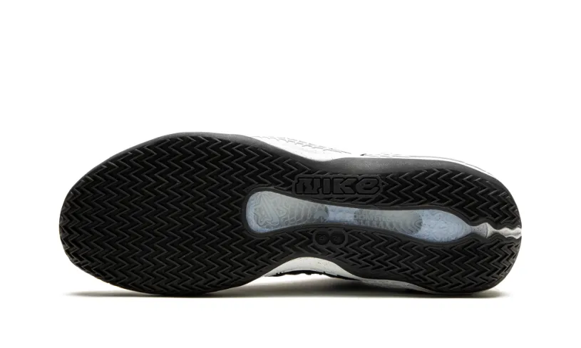 Nike Lifestyle Cosmic Unity TB 'Black'