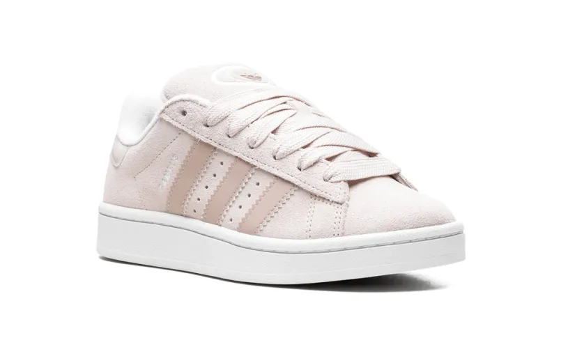 Adidas Campus Campus 00s WMNS 'Putty Mauve' 