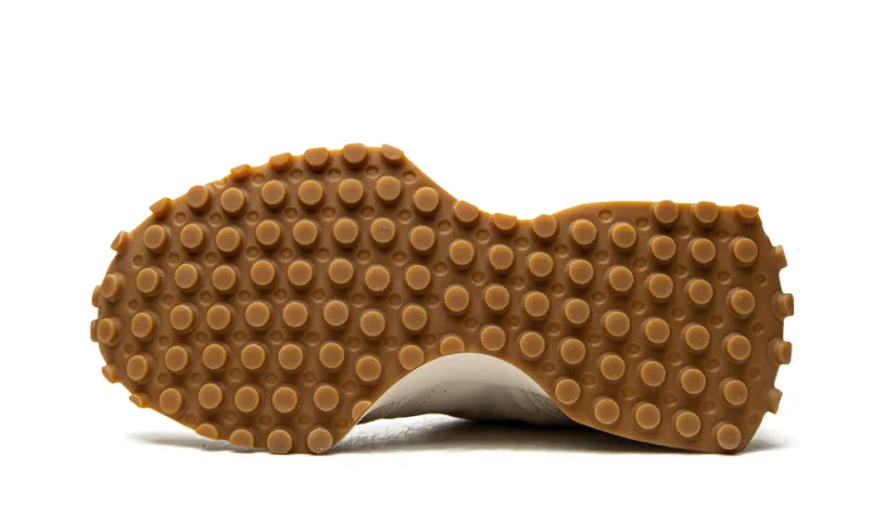 New Balance 327 327 WMNS 