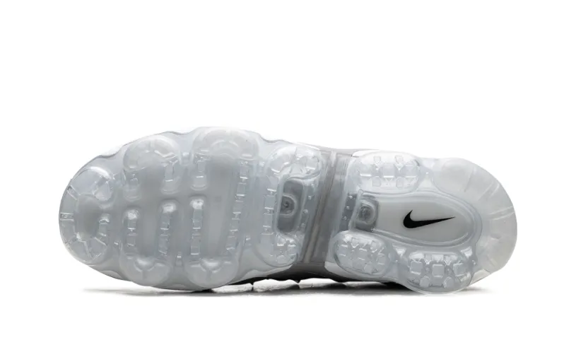 Nike Air Max Air Vapormax Plus 'Silver Gradient' 