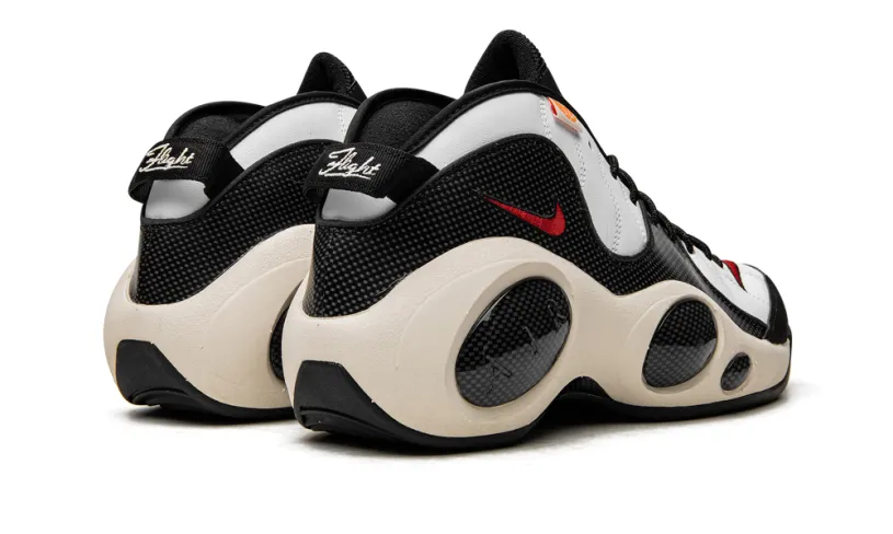 Nike Basketball Air Zoom Flight 95 'Hoops Pack' 