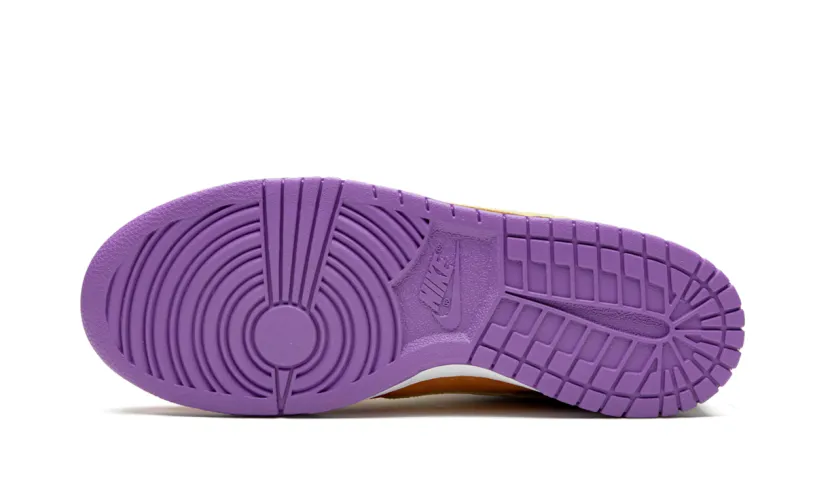 Nike Dunk Dunk PRM Low SP 'Viotech 2019' 