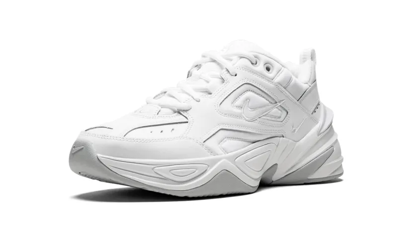 Nike Lifestyle M2K TEKNO WMNS 