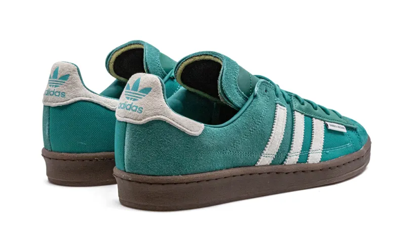 Adidas Campus CAMPUS 80 DARRYL BROWN 