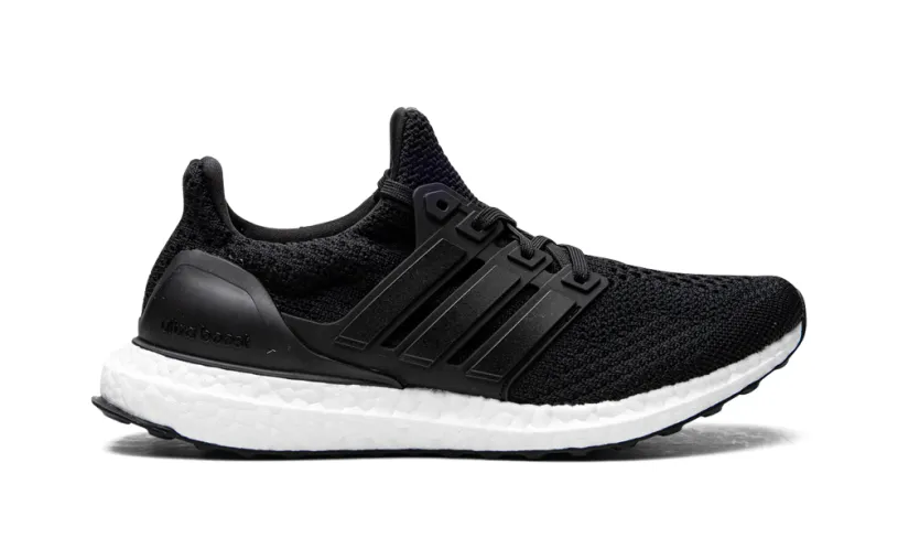 Adidas Ultraboost ULTRABOOST 5.0 DNA WMNS 