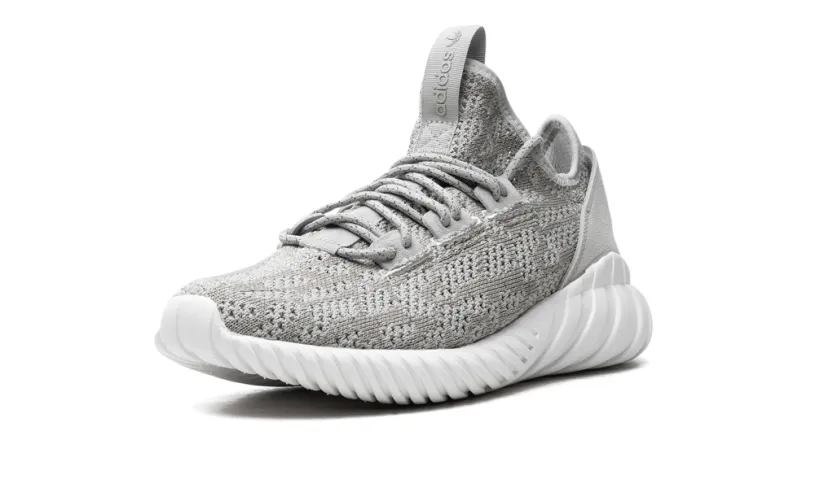 Adidas Tubular Tubular Doom Sock PK 