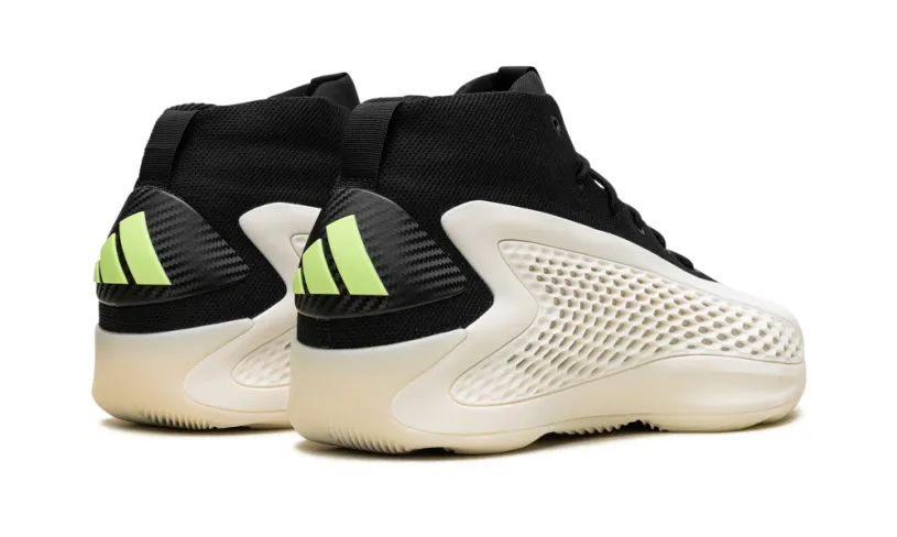 Adidas AE1 AE 1 'Best Of Adi' 