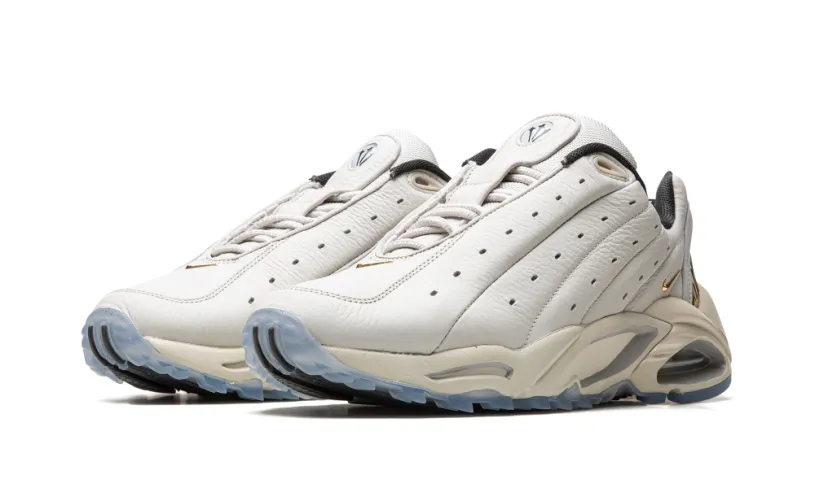 Nike Lifestyle Hot Step Air Terra 'NOCTA - Champagne' 