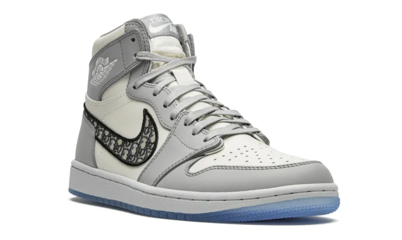 Air Jordan 1 Air Jordan 1 Retro High 'Dior'