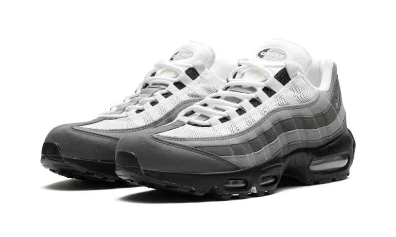 Nike Air Max Nike Air Max 95 'Photon Dust' 