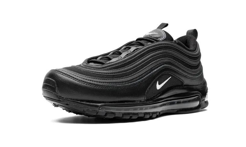 Nike Air Max Air Max 97 