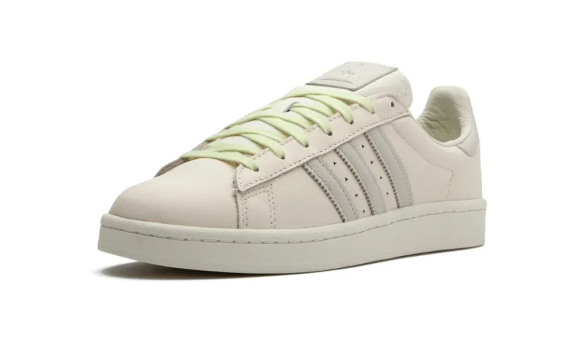 More Adidas Shoes PW Campus 'Pharrell Williams' 