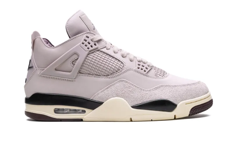 Air Jordan 4 Air Jordan 4 WMNS 'A Ma Maniére - While You Were Sleeping' 