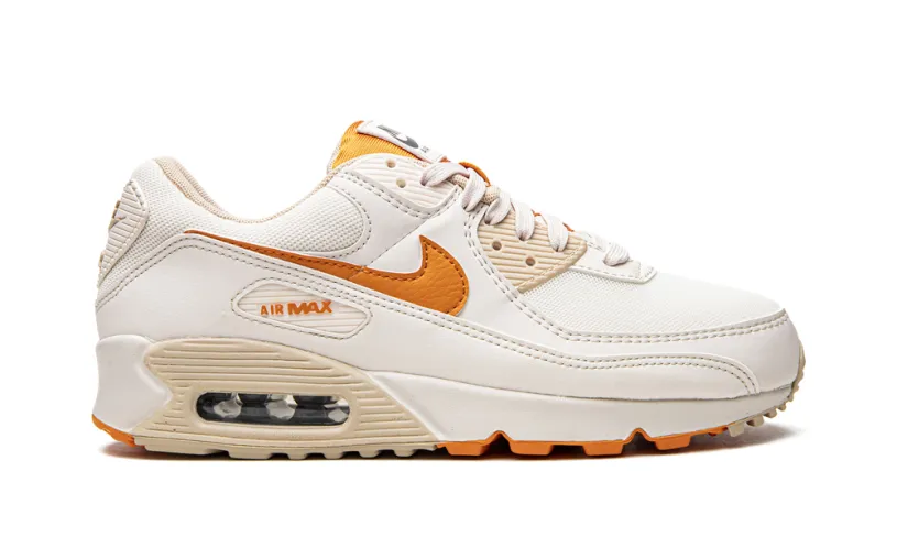 Nike Air Max AIR MAX 90 SE WMNS 