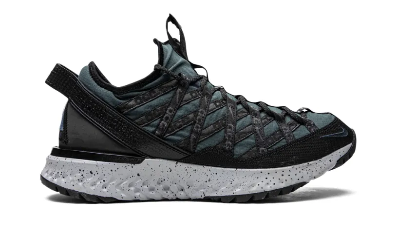 Nike Basketball ACG React Terra Gobe 'ACG React Terra Gobe' 