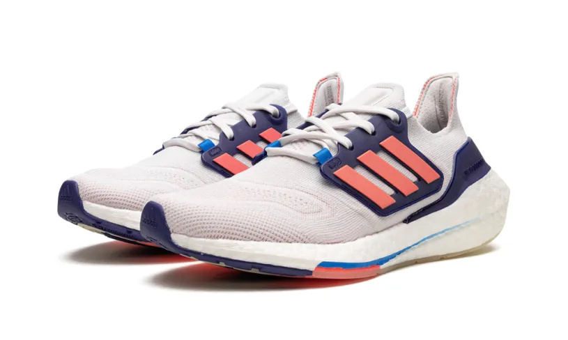 Adidas Ultraboost ULTRABOOST 22 WMNS