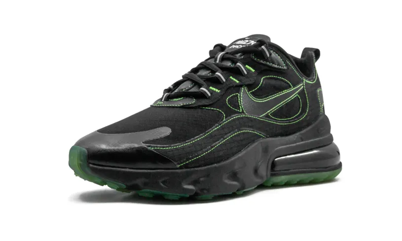 Nike Lifestyle Air Max 270 React SP 