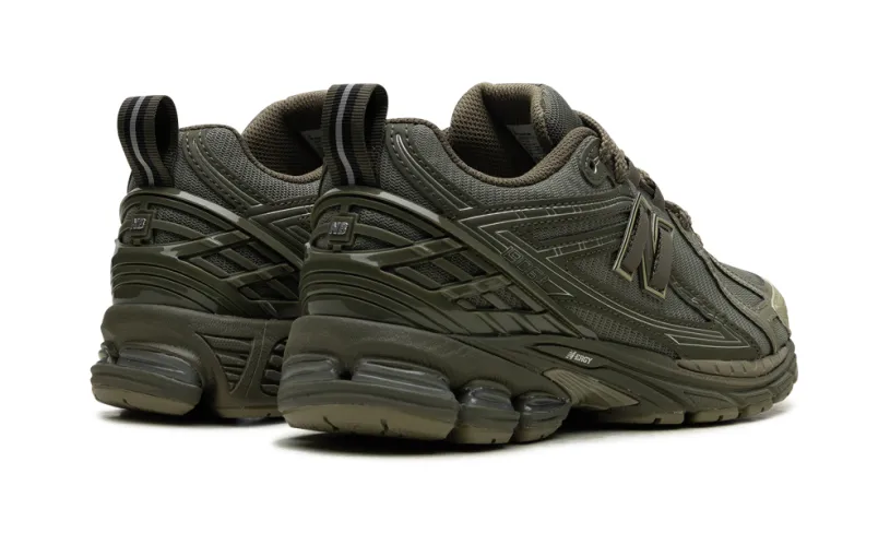 New Balance 1906R 1906R 'Dark Moss' 