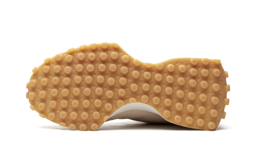 New Balance 327 327 WMNS 'Macadamia Nut' 