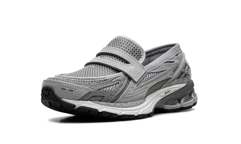 New Balance 1906R 1906L 'Raincloud'