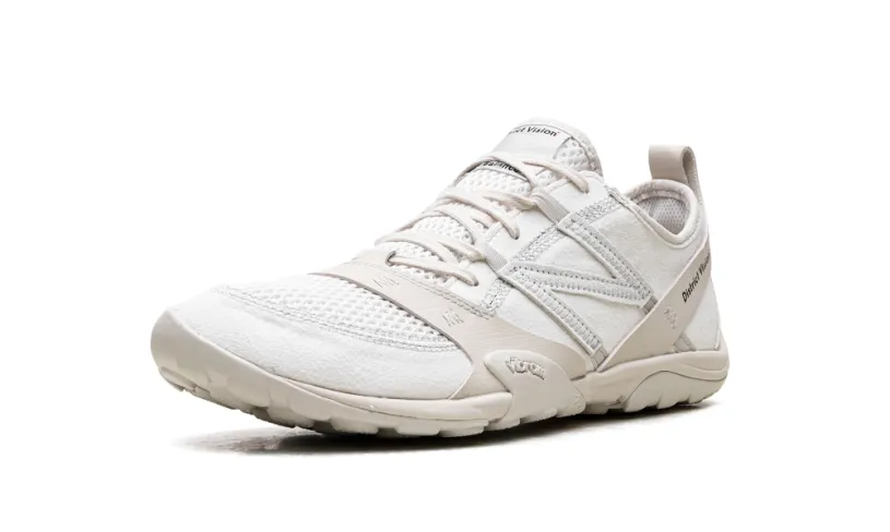 More New Balance Minimus T10 'District Vision - Cloud Vision' 