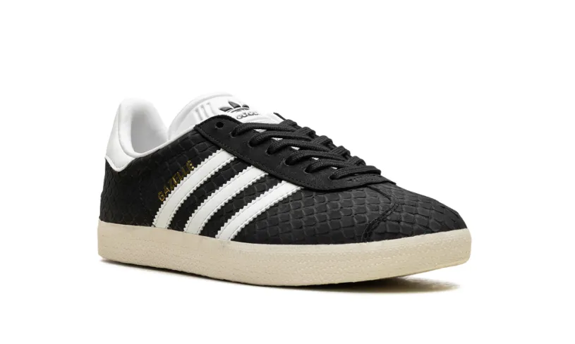 Adidas Gazelle GAZELLE WMNS 
