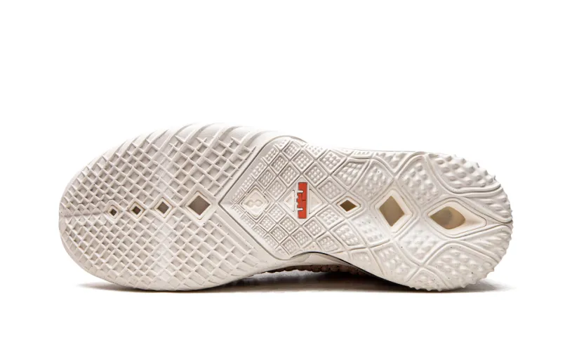 Nike Basketball Lebron 18 'Multi Animal Print' 