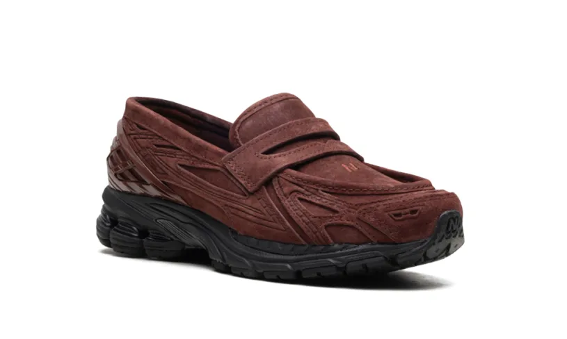 New Balance 1906R 1906L 'Rich Oak' 