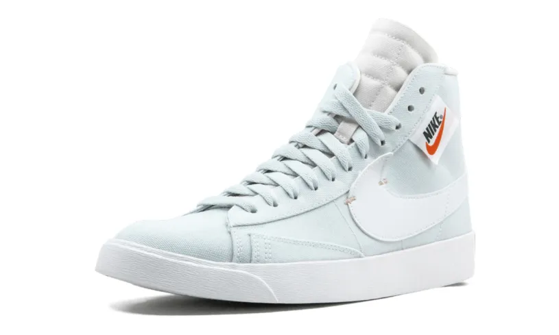 Nike Lifestyle BLAZER MID REBEL MNS WMNS 