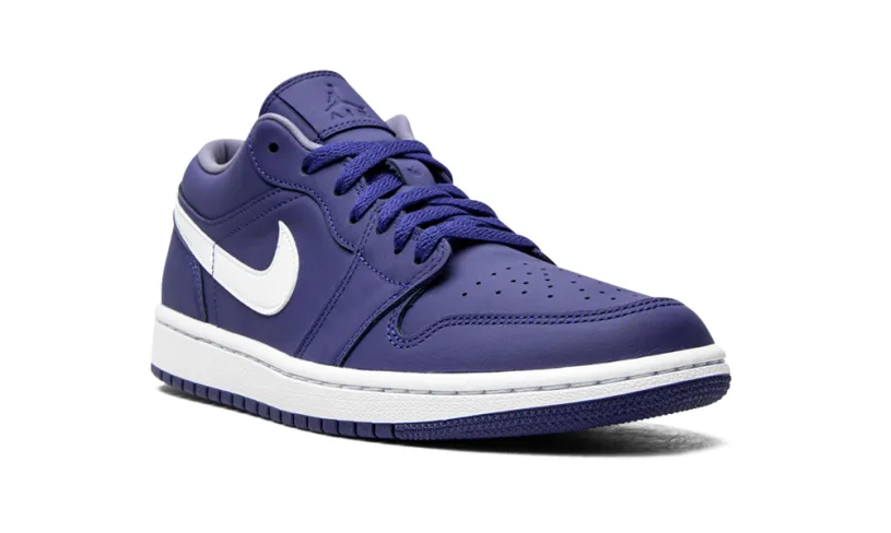 Air Jordan 1 AIR JORDAN 1 LO SE WMNS 'Deep Royal' 