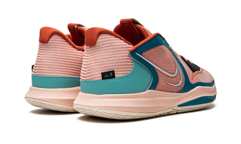 Nike Basketball Kyrie Low 5 