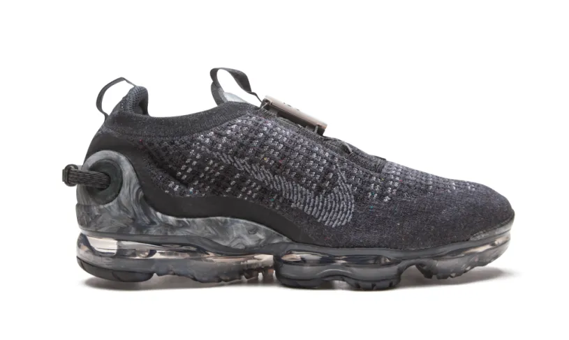 Nike Air Max AIR VAPORMAX 2020 FLYKNIT 