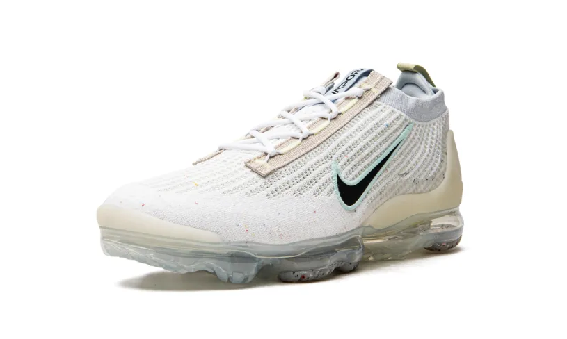 Nike Air Max Air Vapormax 2021 