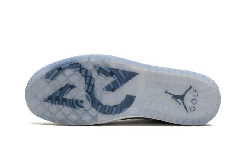 Air Jordan 1 Air Jordan 1 High Golf 'Gift Giving' 