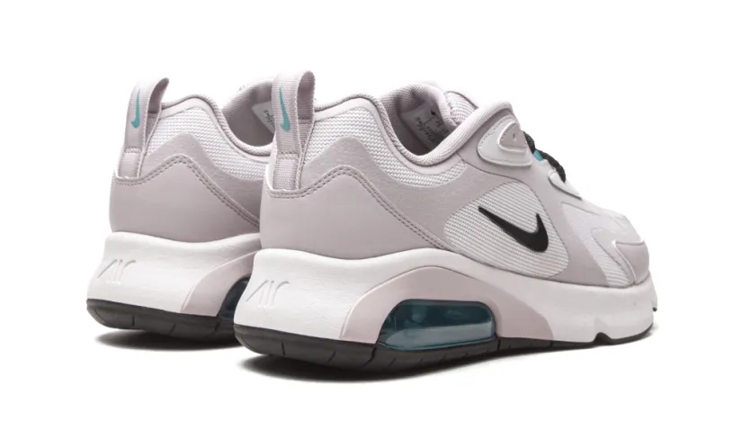 Nike Air Max Air Max 200 