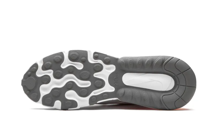 Nike Lifestyle Air Max 270 React SE 