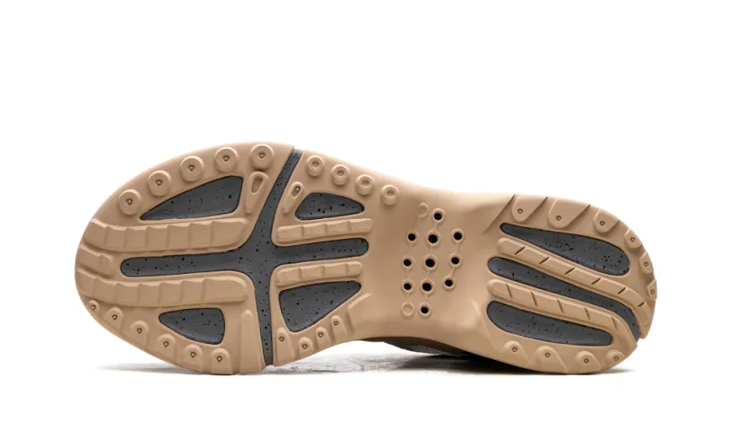 More Adidas Shoes Dingyun Zhang Kouza 'Ash Silver Green Earth' 