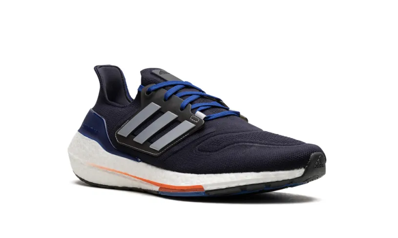 Adidas Ultraboost Ultraboost 22 'Legend Ink' 