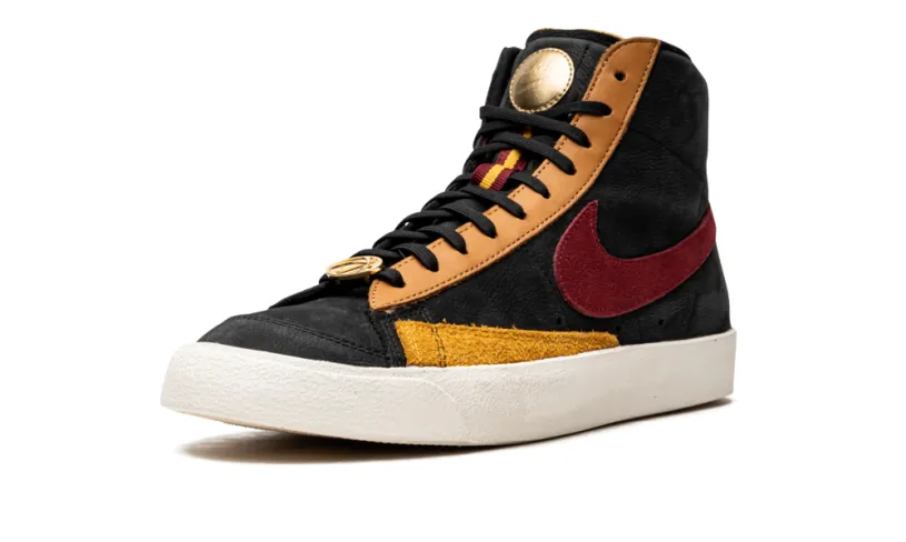 Nike Basketball Blazer Mid 'Dorothy Gathers' 