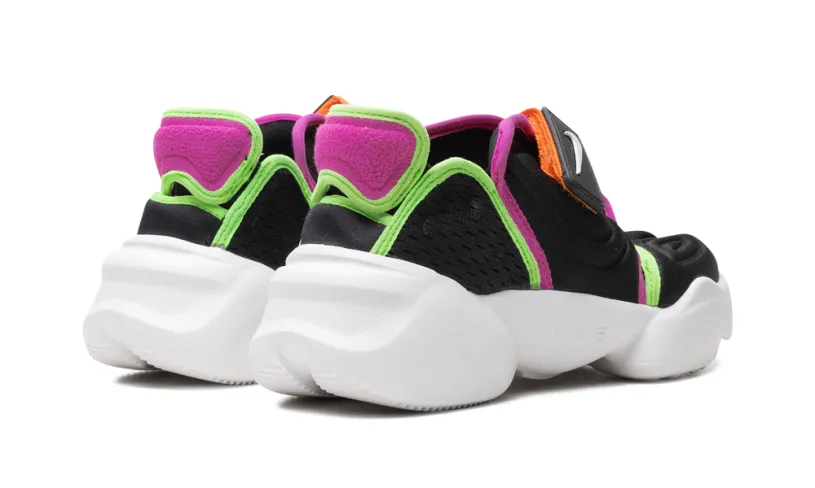 Nike Lifestyle AQUA RIFT WMNS 