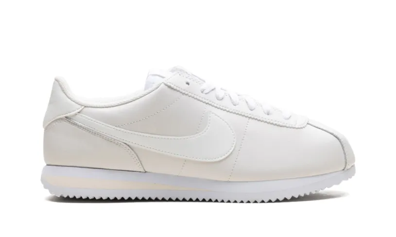 Nike Lifestyle CORTEZ WMNS 'Phantom Coconut Milk'