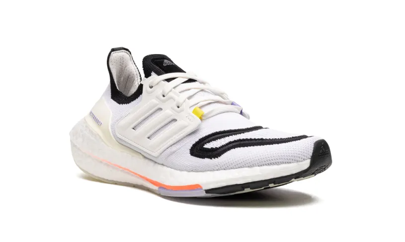 Adidas Ultraboost ULTRABOOST 22 WMNS 