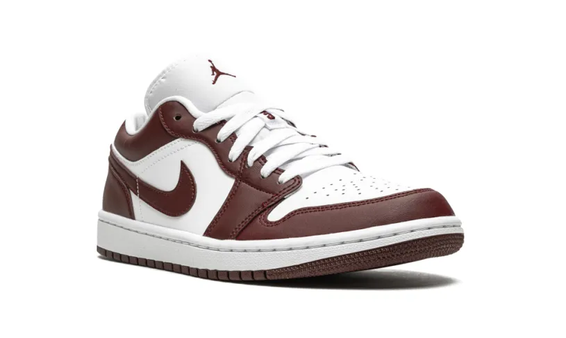 Air Jordan 1 AIR JORDAN 1 LO WMNS 'Bronze Eclipse'