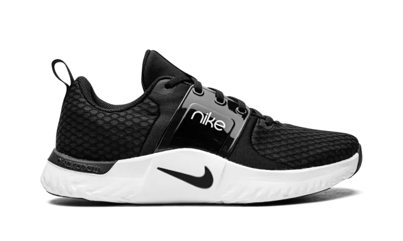 Nike Lifestyle RENE IN SEASON TR 10 MNS WMNS 