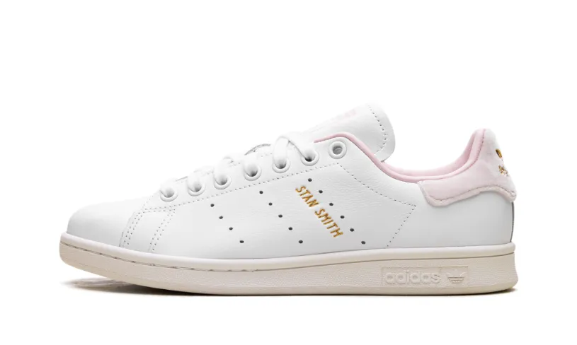 Adidas Stan Smith Stan Smith WMNS 'Sandy Pink' 